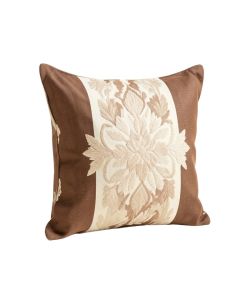 Real Agree Decorative Square Pillow Cover & Insert