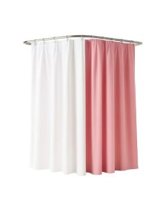 Letcher Single Shower Curtain