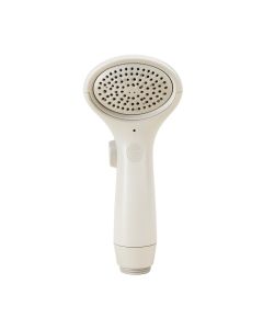 Watersense Certified High Pressure Multi Function Handheld Shower Head