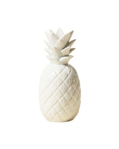 Booseberry Pineapple Figurine (synthetic illustration; no displayed measurements)