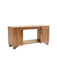 Burriss Console Table