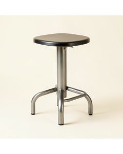 Claremont 30 '' Bar Stool (synthetic illustration; no displayed measurements)