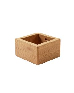 Slagelse 36 '' Single Bathroom Vanity Base Only