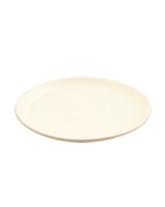 Dashiell Melamine Platter
