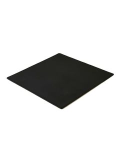 Aleishia Anti-Fatigue Mat (synthetic illustration; no displayed measurements)