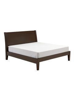 Bonefield Twin Platform Bed