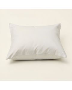 Adbeel Pillowcase (synthetic illustration; no displayed measurements)