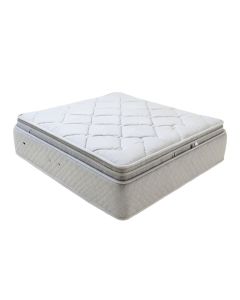 Wayfair Sleep 9 '' Medium Hybrid Mattress