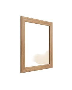 Fon-30312 Mirror
