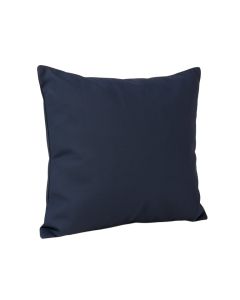 Plumerville Square Cotton Pillow Cover & Insert (synthetic illustration; no displayed measurements)