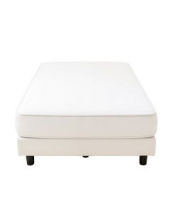 Serta Heated Mattress Pad