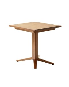 Topher Classic Configurable Table Set
