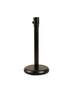 Alasan Resin Free Standing Umbrella Base