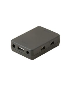 Surgearrest Surge Protector Power Strip
