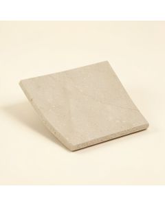 Hinterland 0.5 '' X 4 '' Porcelain Mosaic Tile (synthetic illustration; no displayed measurements)