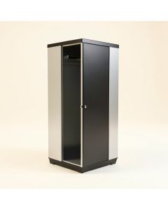 Reardon 45.4 '' W Closet System (synthetic illustration; no displayed measurements)
