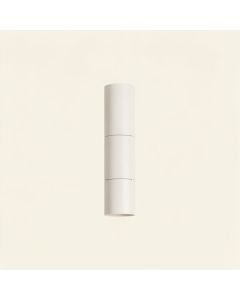Betta Modern 3-Light Vanity Light (synthetic illustration; no displayed measurements)