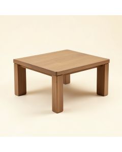 Ahern Coffee Table (synthetic illustration; no displayed measurements)