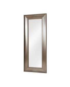 Modern And Contemporary Beveled Full Length Mirror (synthetic illustration; no displayed measurements)