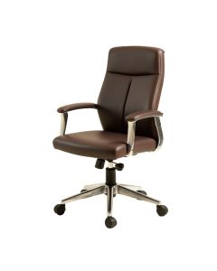 Zolan Task Chair (synthetic illustration; no displayed measurements)