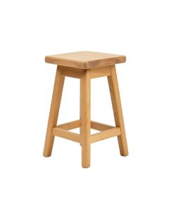 Greer 29 '' Swivel Bar Stool (synthetic illustration; no displayed measurements)