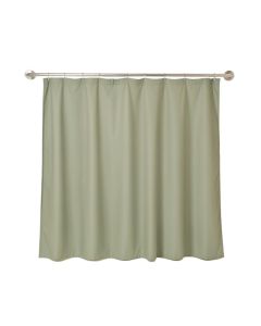 Atherstone I Single Shower Curtain