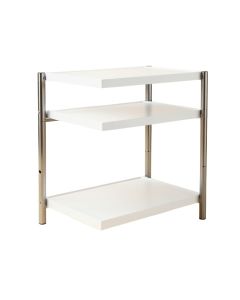Wittig 15 '' H X 26 '' W X 10 '' D Under Sink Storage Shelf Expendable Cabinet Kitchen