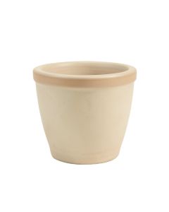 Kelling Ceramic Statue Planter (synthetic illustration; no displayed measurements)