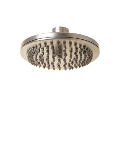 Purist 2.5 Gpm Multifunction Showerhead With Katalyst Air-Induction Technology