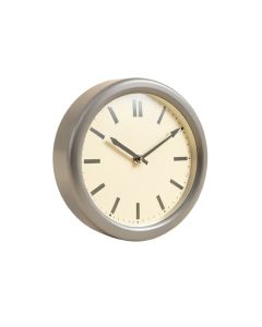 Volare Wall Clock