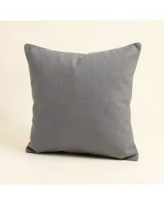 Halethorpe Rock Climbing Throw Pillow Cover (synthetic illustration; no displayed measurements)