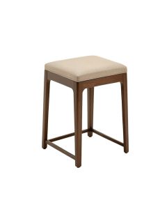 Seda Patio Bar Stool