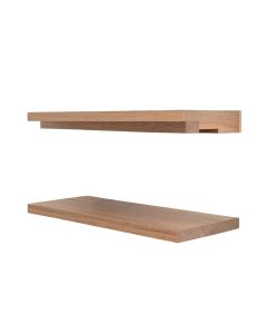 Cassidy Wall Shelf