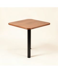 Open Leg Riser (synthetic illustration; no displayed measurements)