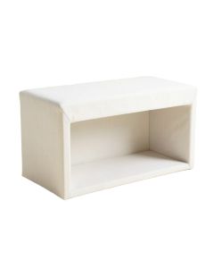 Ardelia Shoes Storage Bench (synthetic illustration; no displayed measurements)