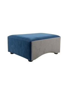 Montello Upholstered Bench (synthetic illustration; no displayed measurements)