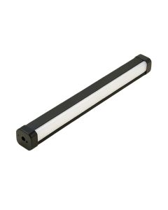 Led Under Cabinet Strip Light (synthetic illustration; no displayed measurements)