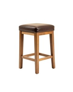 Alin Swivel Bar & Counter Stool (synthetic illustration; no displayed measurements)