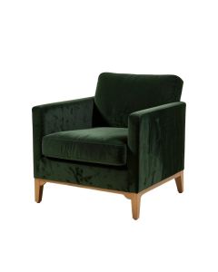Focht 20 '' Wide Armchair
