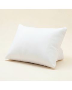 Cummins Medium Shredded Memory Foam Body Pillow (synthetic illustration; no displayed measurements)