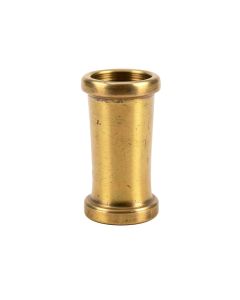 Vintage Swivel Elbows