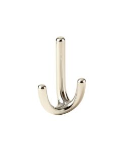 Lombardia® Robe Hook