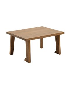 Steinhauer Sled Coffee Table (synthetic illustration; no displayed measurements)