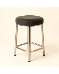 Ananth Adjustable Height Stool (synthetic illustration; no displayed measurements)