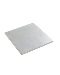 Rawbone 2 '' X 8 '' Ceramic Subway Tile