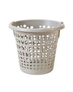 Wide Laundry Basket