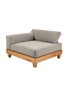 Futons 66.1 '' Armless Sleeper