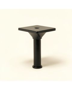 Elam Bed Risers (synthetic illustration; no displayed measurements)