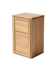 Tindle 25.6 '' W X 65 '' H X 11.8 '' D Over-The-Toilet Storage (synthetic illustration; no displayed measurements)