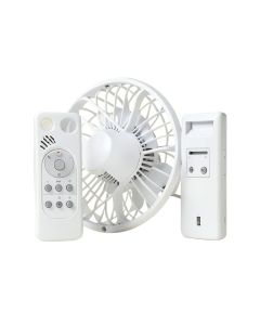 Reversible Fan And Light Ceiling Fan Remotes & Wall Controls